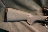 Custom Pre 64 M70 416 Remington - 3 of 10
