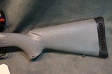 Custom Pre 64 M70 416 Remington - 6 of 10