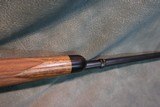 Dakota Arms Model 76 Safari 375H+H - Image 10 of 10