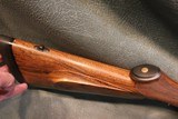 Dakota Arms Model 76 Safari 375H+H - Image 8 of 10