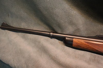Dakota Arms Model 76 Safari 375H+H - Image 4 of 10