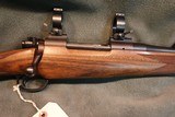 Dakota Arms Model 76 Safari 375H+H - Image 6 of 10