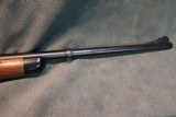 Dakota Arms Model 76 Safari 375H+H - Image 7 of 10