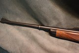 Dakota Arms Model 76 Safari 375H+H - Image 4 of 10