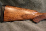 Dakota Arms Model 76 Safari 375H+H - Image 5 of 10