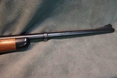Dakota Arms Model 76 Safari 375H+H - Image 7 of 10