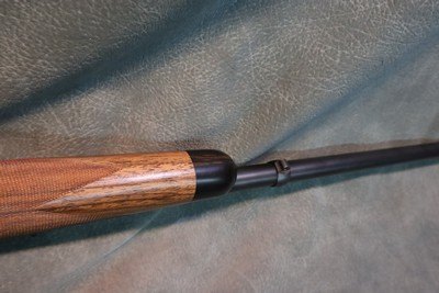 Dakota Arms Model 76 Safari 375H+H - Image 10 of 10
