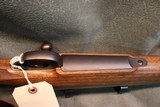 Dakota Arms Model 76 Safari 375H+H - Image 9 of 10