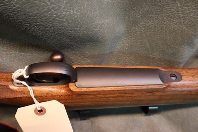 Dakota Arms Model 76 Safari 375H+H - Image 9 of 10