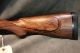Dakota Arms Model 76 Safari 375H+H - Image 3 of 10
