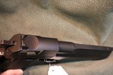 IMI Magnum Research Desert Eagle 44Mag with extra magazine - 9 of 9