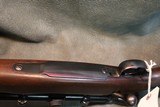 Winchester Model 54 22 Hornet - 10 of 11