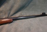 Winchester Model 54 22 Hornet - 4 of 11