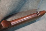 Winchester Model 54 22 Hornet - 9 of 11