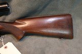 Winchester Model 54 22 Hornet - 6 of 11