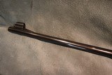 Winchester Model 54 22 Hornet - 8 of 11