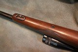 Winchester Model 54 22 Hornet - 11 of 11