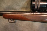 Winchester Model 54 22 Hornet - 7 of 11