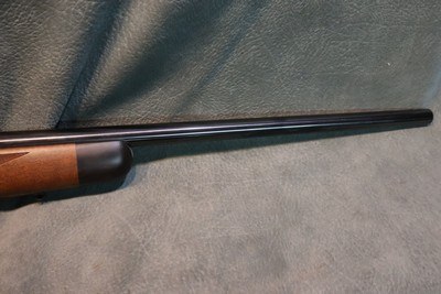 Kimber of Oregon Model 84 Left Hand Custom Classic 17 Mach IV NIB part of a set - Image 10 of 16