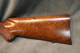 Kimber of Oregon Model 84 Left Hand Custom Classic 17 Mach IV NIB part of a set - Image 6 of 16