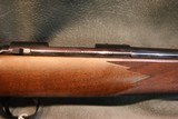 Kimber of Oregon Model 84 Left Hand Custom Classic 17 Mach IV NIB part of a set - Image 11 of 16