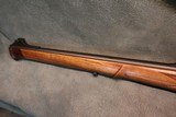 Sako M85 Bavarian Mannlicher full stock 338Federal - 4 of 10