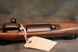 Sako M85 Bavarian Mannlicher full stock 338Federal - 9 of 10