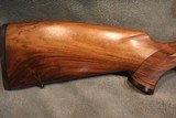Sako M85 Bavarian Mannlicher full stock 338Federal - 5 of 10
