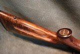 Sako M85 Bavarian Mannlicher full stock 338Federal - 8 of 10