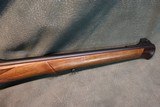 Sako M85 Bavarian Mannlicher full stock 338Federal - 7 of 10
