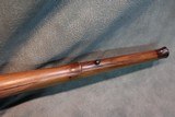 Sako M85 Bavarian Mannlicher full stock 338Federal - 10 of 10
