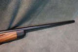 Kimber of Oregon Model 84 Left Hand Custom Classic 221Fireball NIB - Image 11 of 16