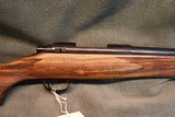 Kimber of Oregon Model 84 Left Hand Custom Classic 221Fireball NIB - Image 10 of 16