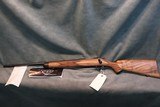 Kimber of Oregon Model 84 Left Hand Custom Classic 221Fireball NIB - Image 4 of 16