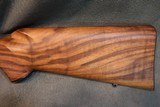 Kimber of Oregon Model 84 Left Hand Custom Classic 221Fireball NIB - Image 6 of 16