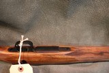 Kimber of Oregon Model 84 Left Hand Custom Classic 221Fireball NIB - Image 13 of 16
