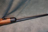 Kimber of Oregon Model 84 Left Hand Custom Classic 221Fireball NIB - Image 14 of 16