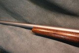 Dakota Arms Predator 204 Ruger w/Jewell trigger,fancy wood - 7 of 10