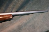 Dakota Arms Predator 204 Ruger w/Jewell trigger,fancy wood - 4 of 10