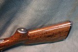 Dakota Arms Predator 204 Ruger w/Jewell trigger,fancy wood - 10 of 10