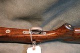Dakota Arms Predator 204 Ruger w/Jewell trigger,fancy wood - 9 of 10