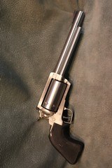 Magnum Research BFR 45LC/410ga 7 1/2