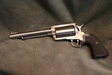 Magnum Research BFR 45LC/410ga 7 1/2