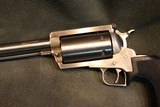 Magnum Research BFR 45LC/410ga 7 1/2