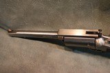 Magnum Research BFR 45LC/410ga 7 1/2