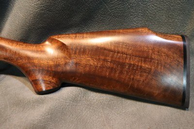Dakota Arms Predator 223 - Image 6 of 7