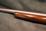 Dakota Arms Predator 223 - Image 7 of 7