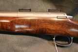 Dakota Arms Predator 223 - Image 5 of 7