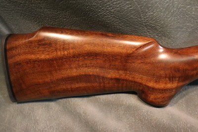 Dakota Arms Predator 223 - Image 2 of 7