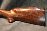 Dakota Arms Predator 223 - Image 6 of 7